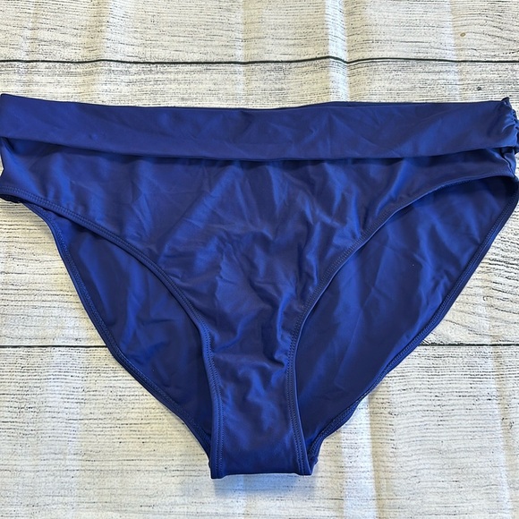 Shein • Lace Tankini • Sz XXXL • NEW! - Picture 5 of 10